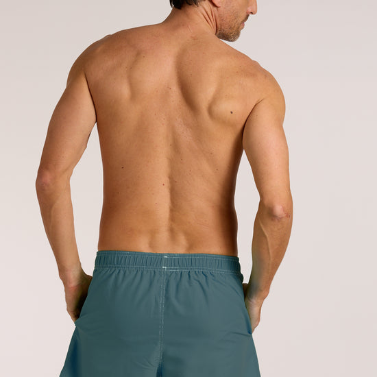 rearview