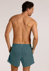 rearview