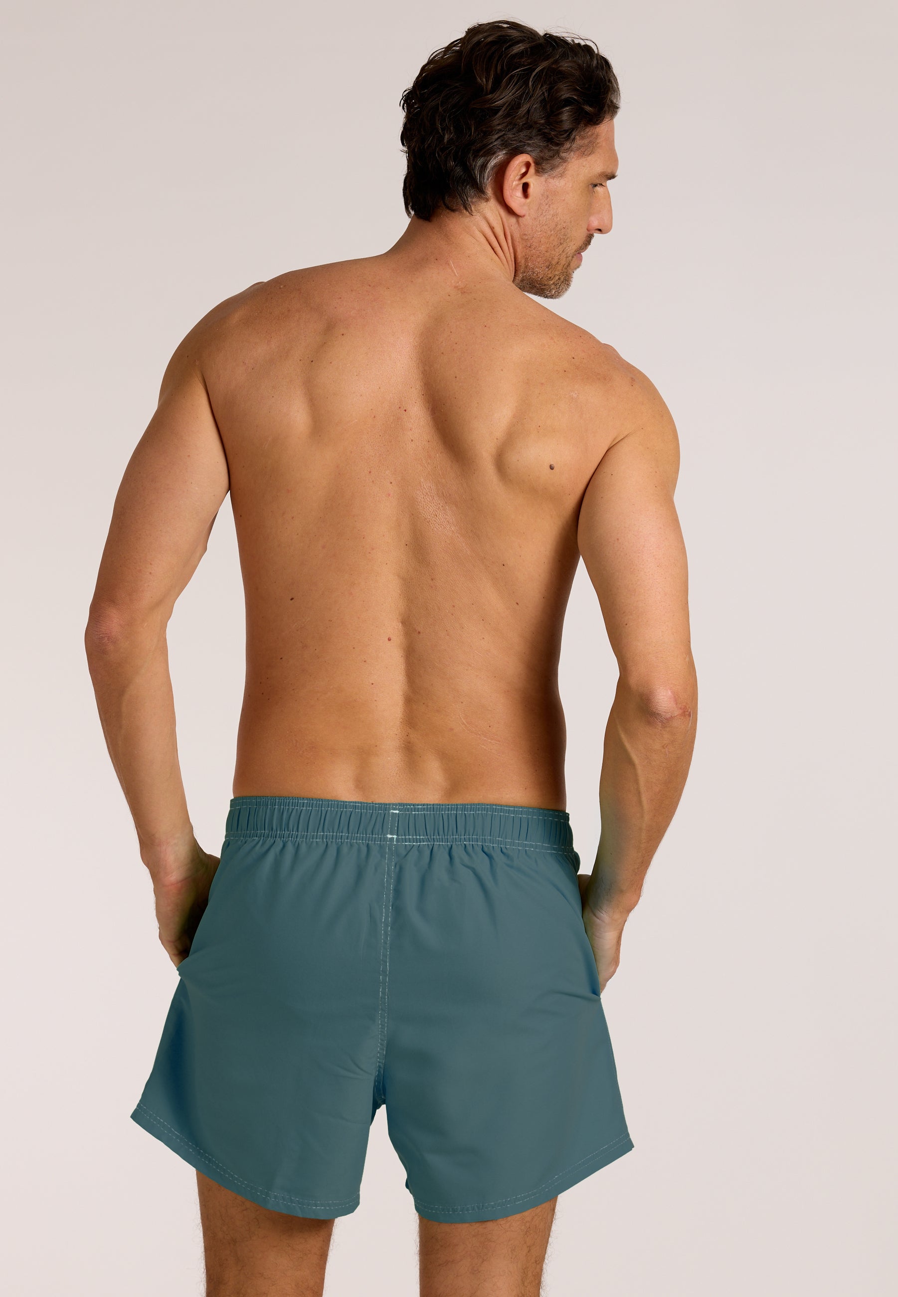 rearview