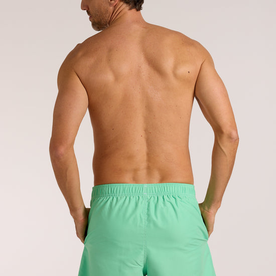 rearview