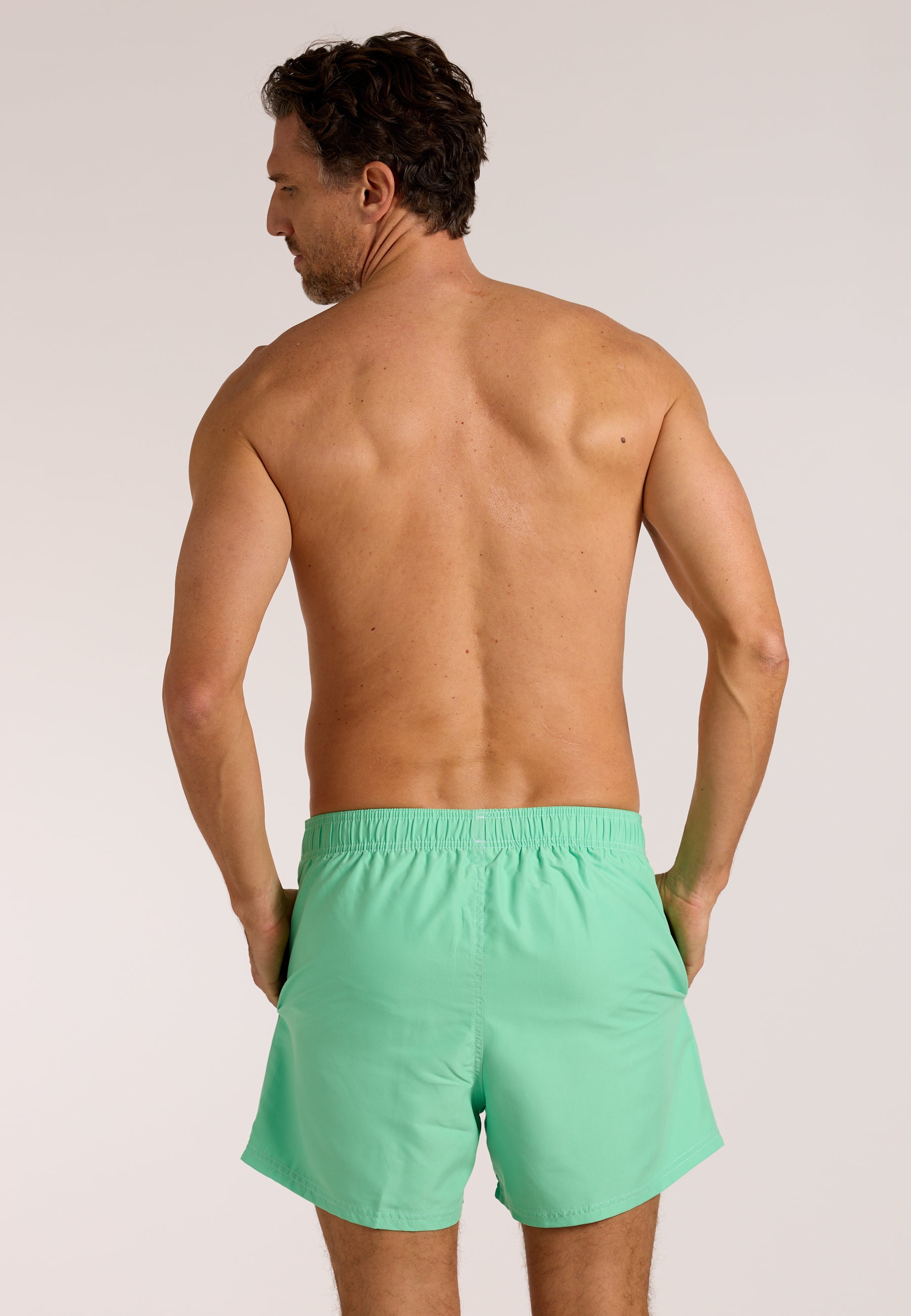 rearview