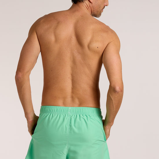 rearview