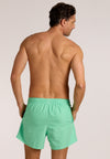 rearview