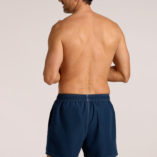 rearview