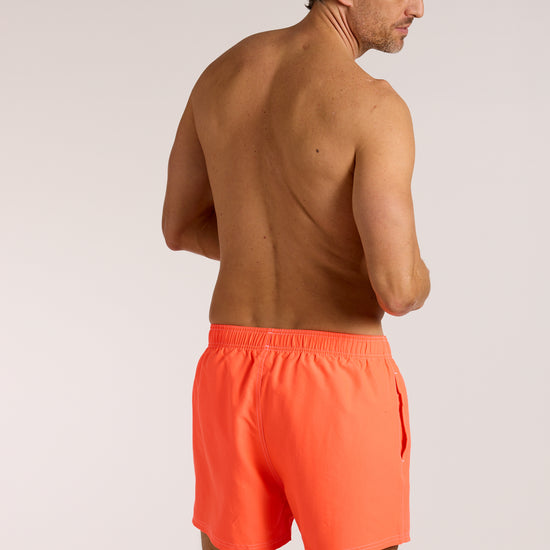 rearview