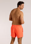 rearview