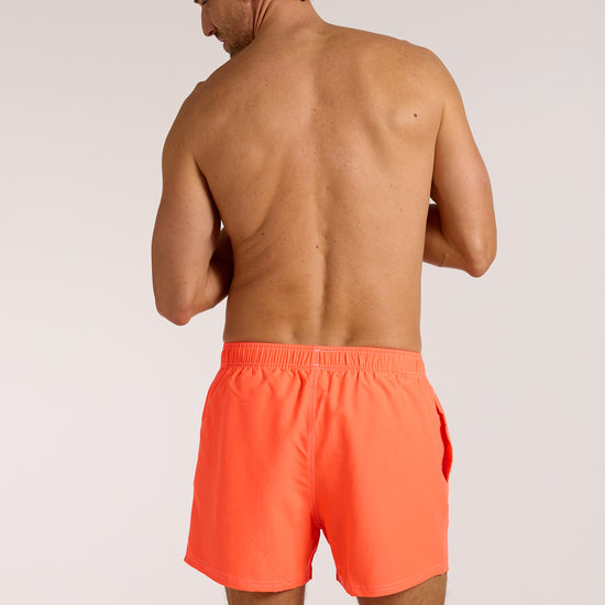 rearview