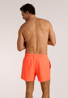 rearview