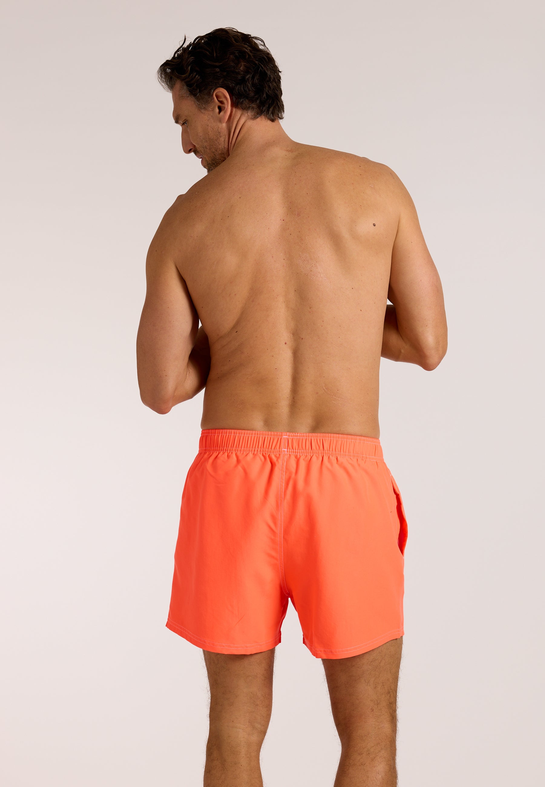 rearview