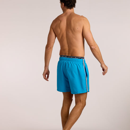 rearview