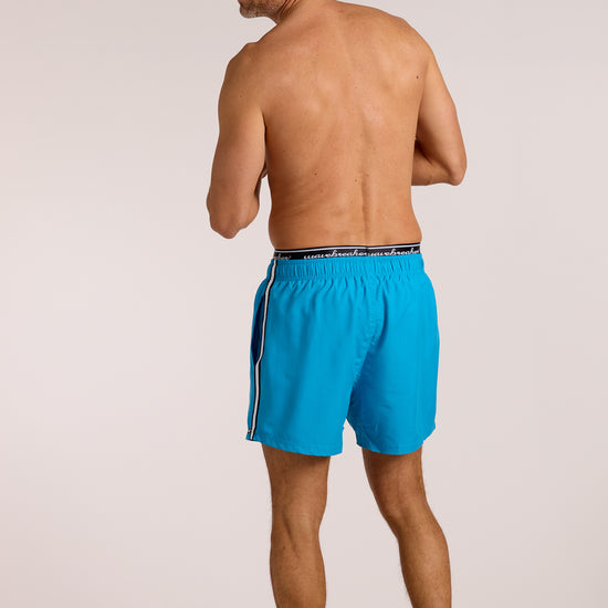 rearview