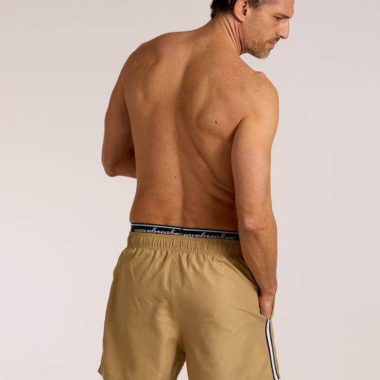 rearview