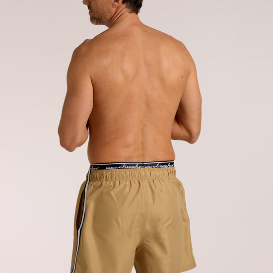 rearview