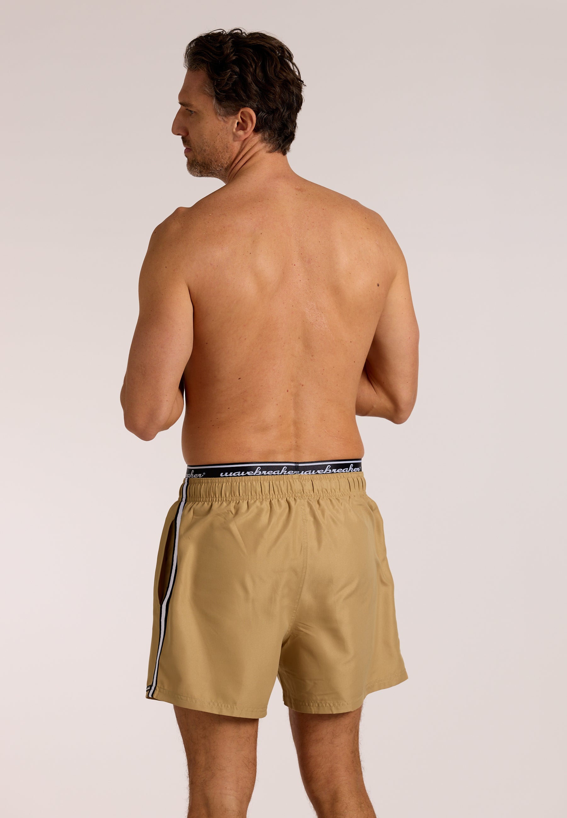 rearview