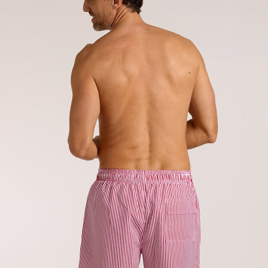 rearview