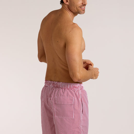 rearview
