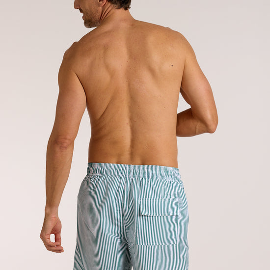 rearview