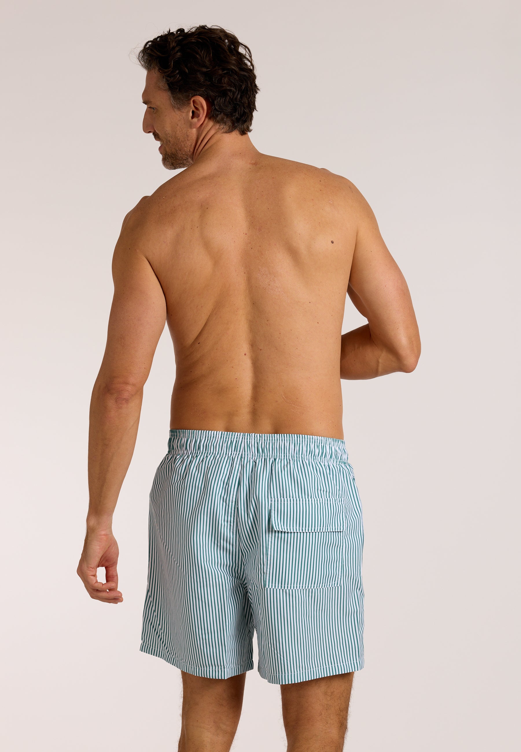 rearview