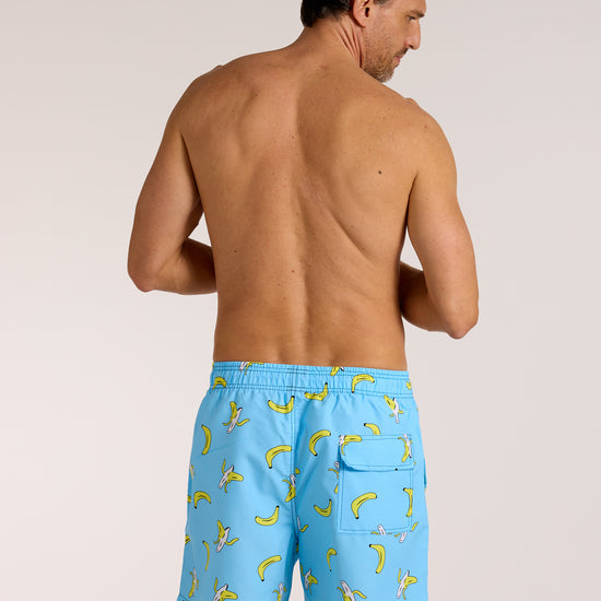 rearview