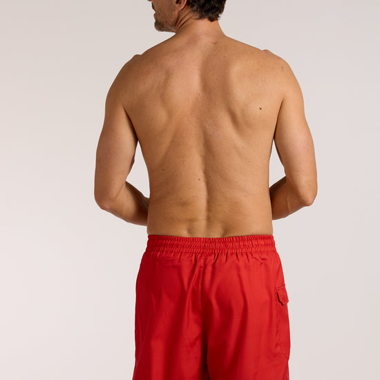 rearview