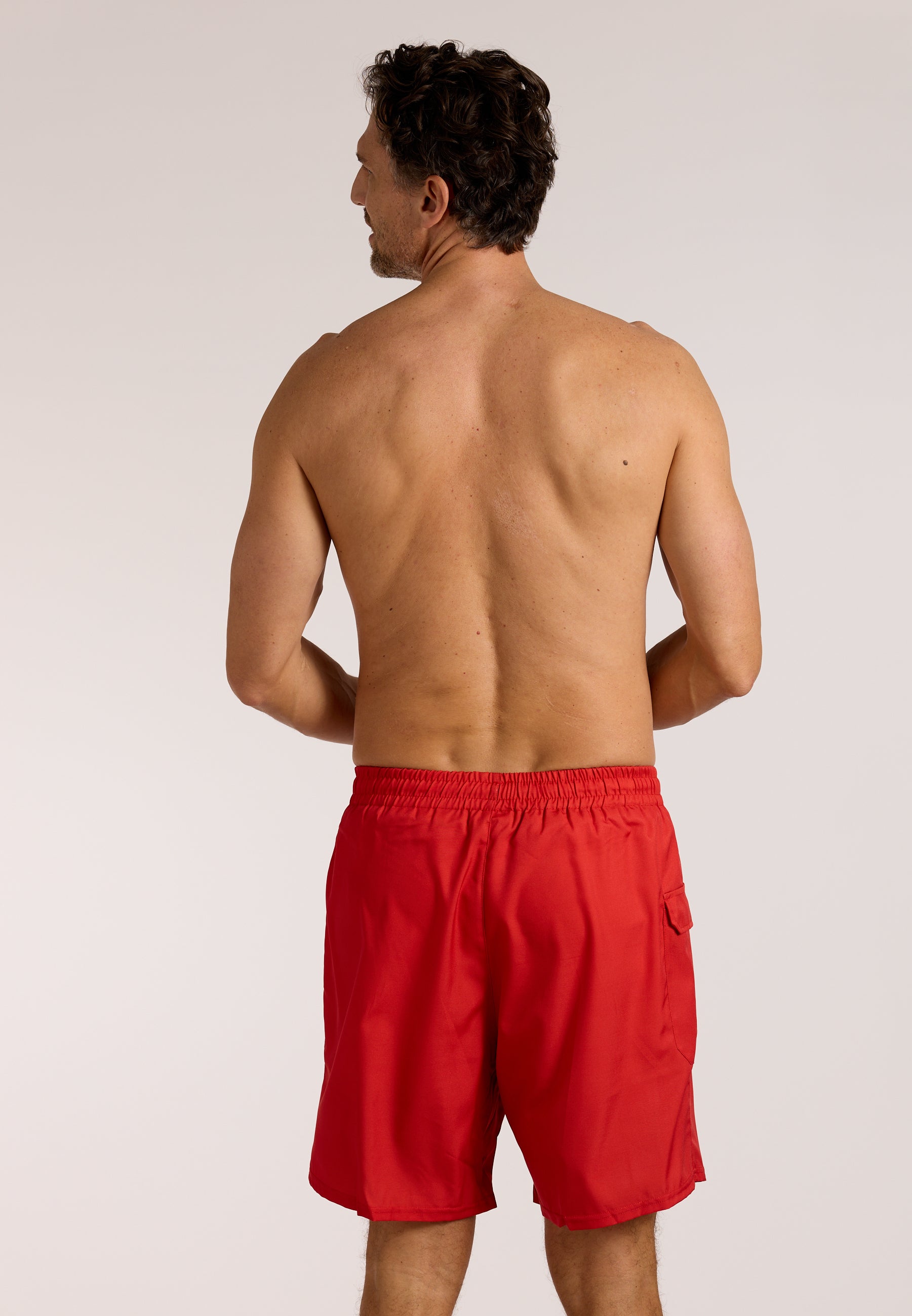 rearview