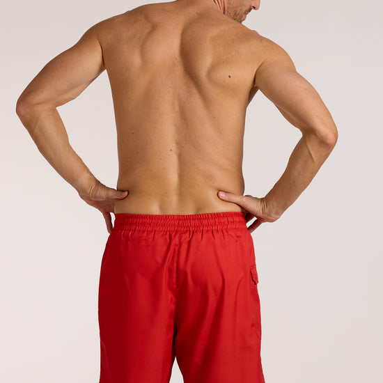 rearview