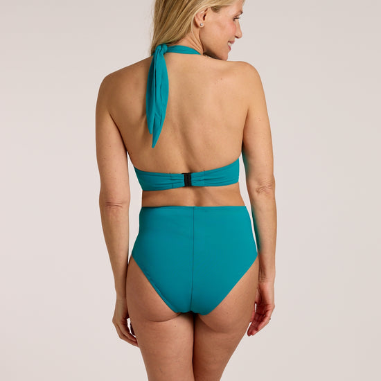 rearview