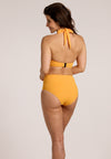 rearview