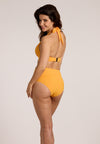 rearview