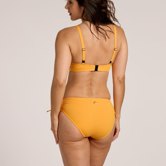 rearview