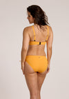 rearview