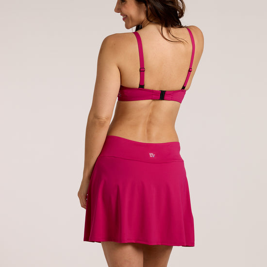 rearview