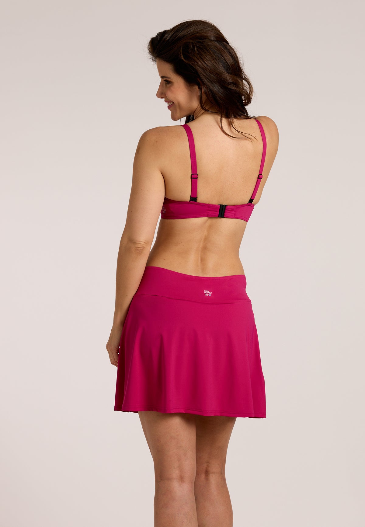 rearview