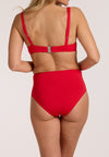 rearview