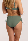 rearview