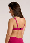 rearview
