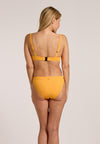 rearview
