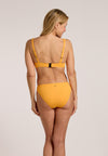 rearview