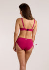 rearview