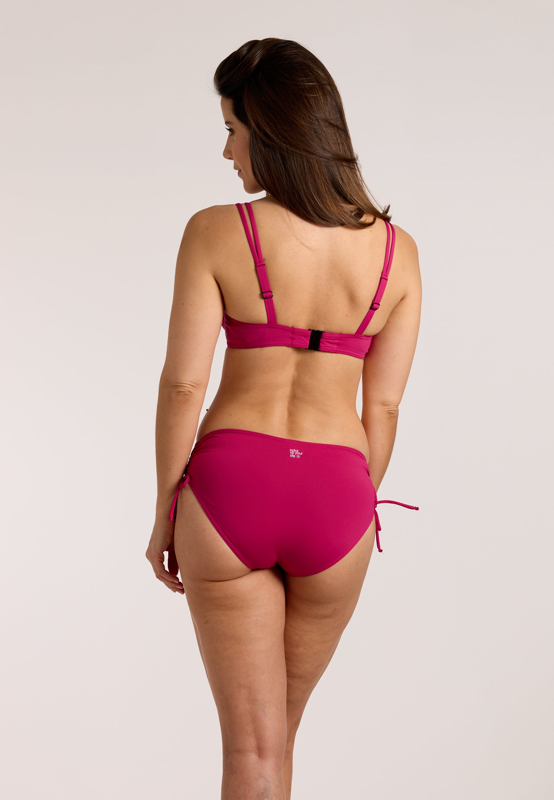 rearview