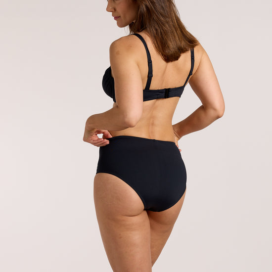 rearview