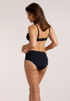 rearview