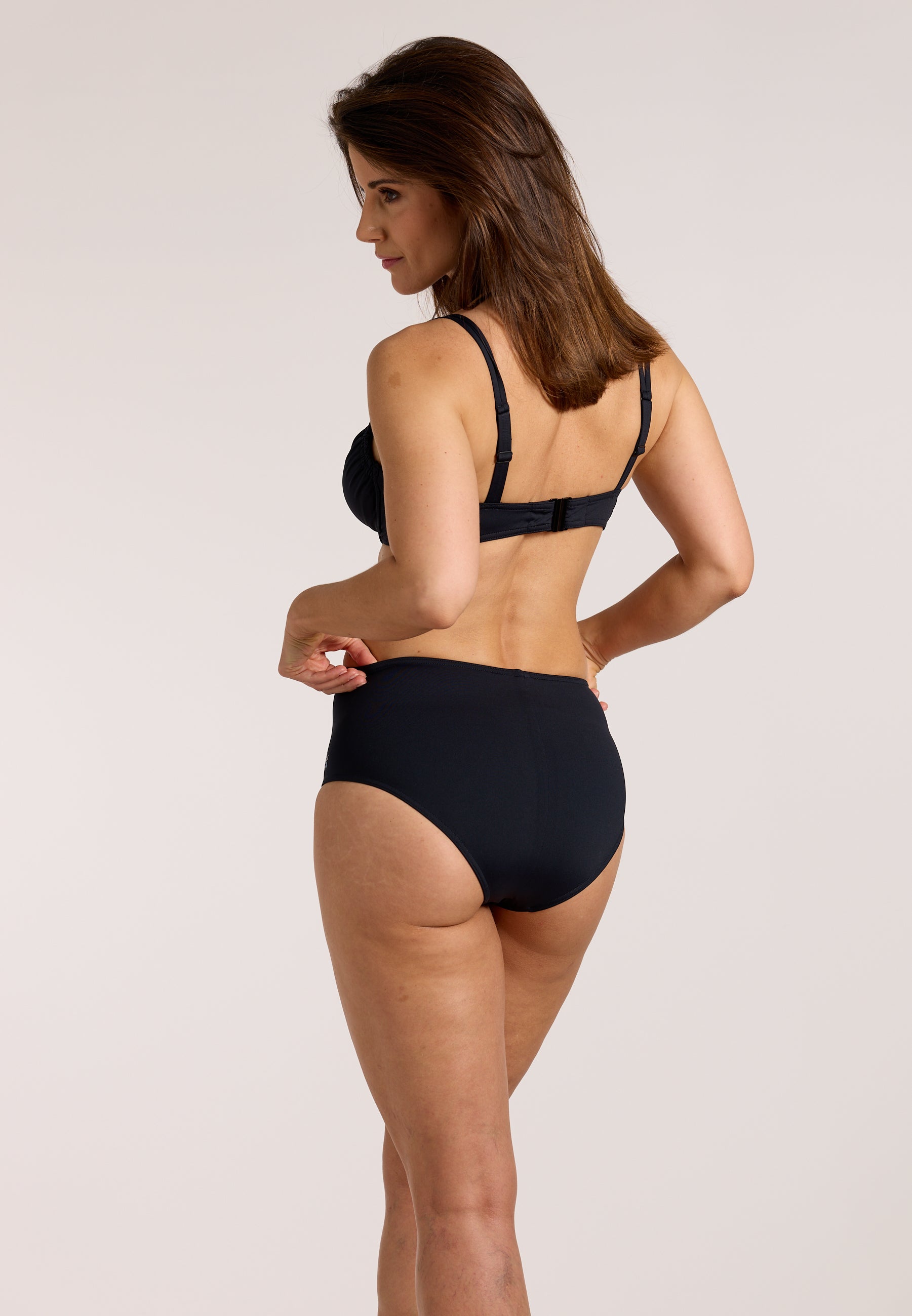 rearview