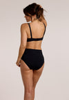 rearview