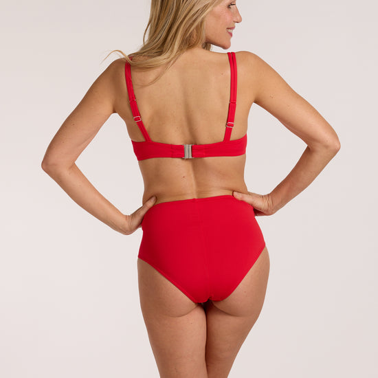 rearview