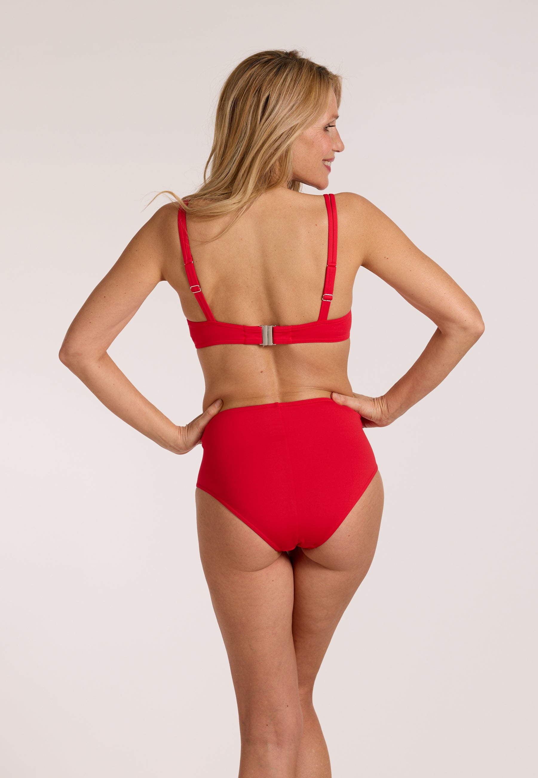 rearview