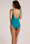 rearview