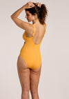 rearview